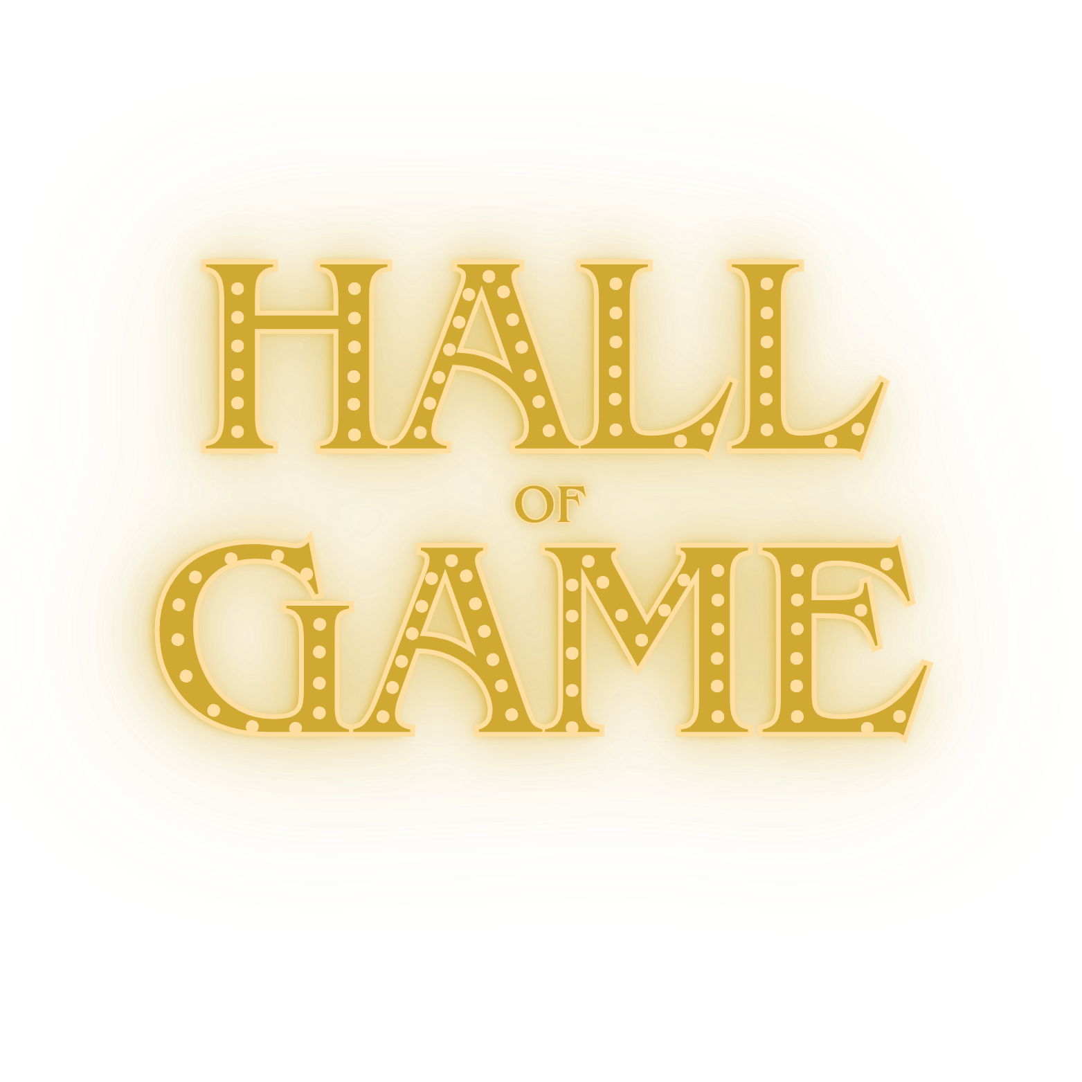 Hall of Game GmbH